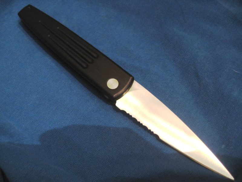 Knives14649.jpg