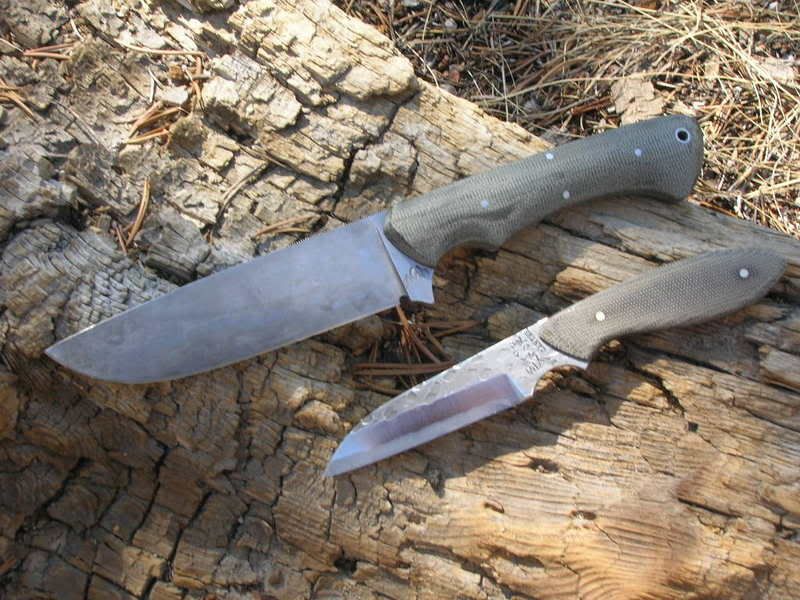 Inyo07011.jpg