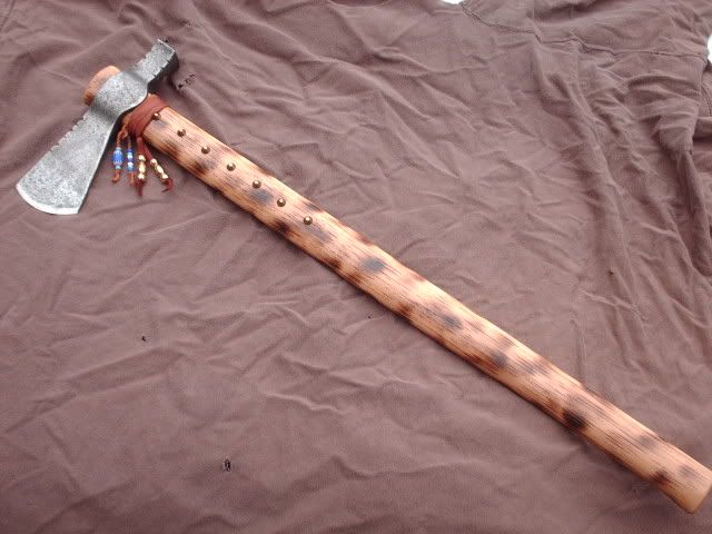 CSTrailHawk002.jpg