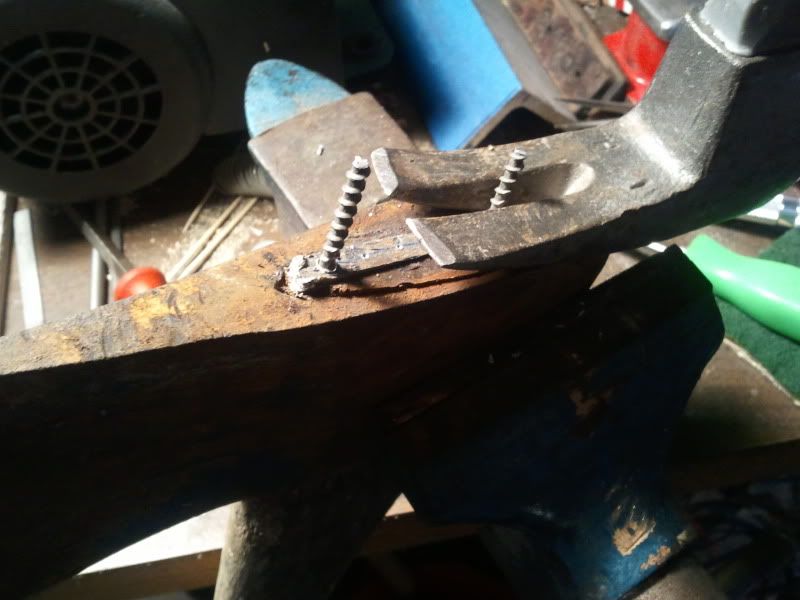 2012-11-29011216.jpg