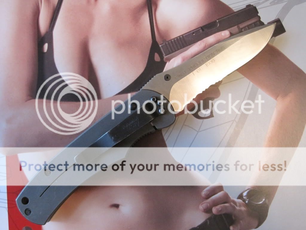 knives4sale009.jpg