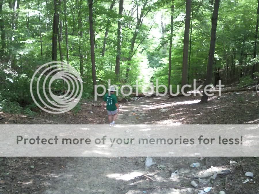 Trail_Aug20_2011.jpg