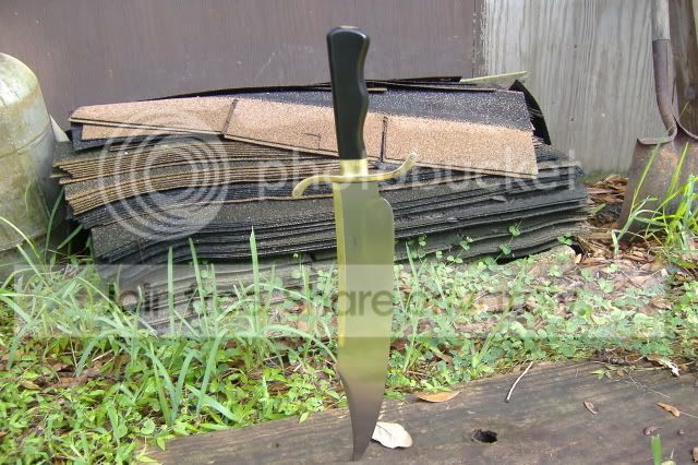 pennyknife358_640x480.jpg