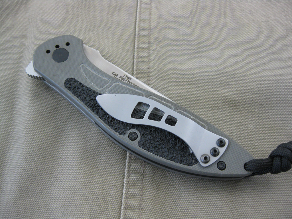 Kershaw_EnerGII_004.jpg