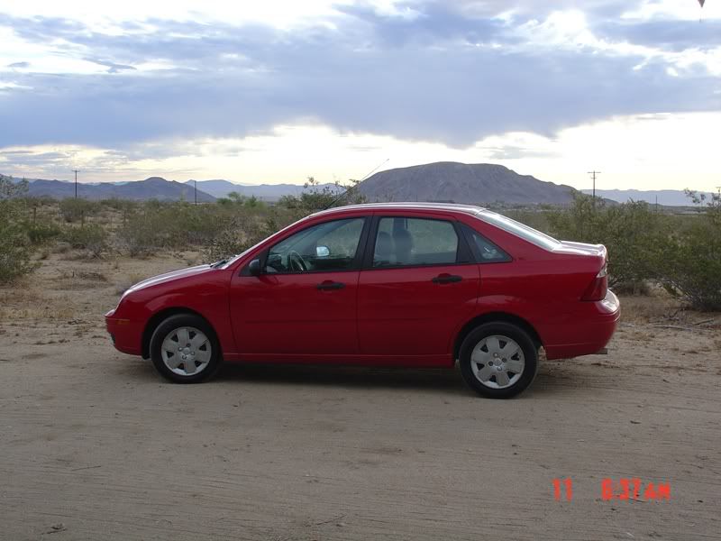 MyNewRide2.jpg
