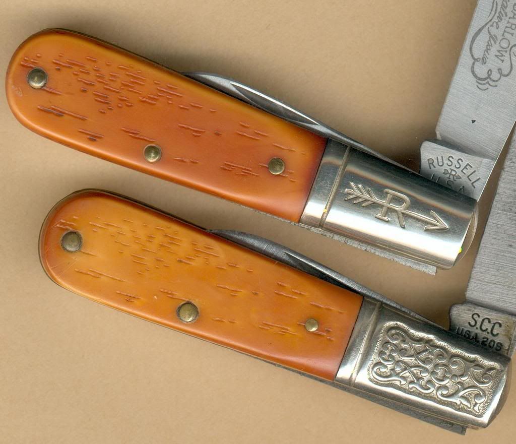 PlasticHandles.jpg