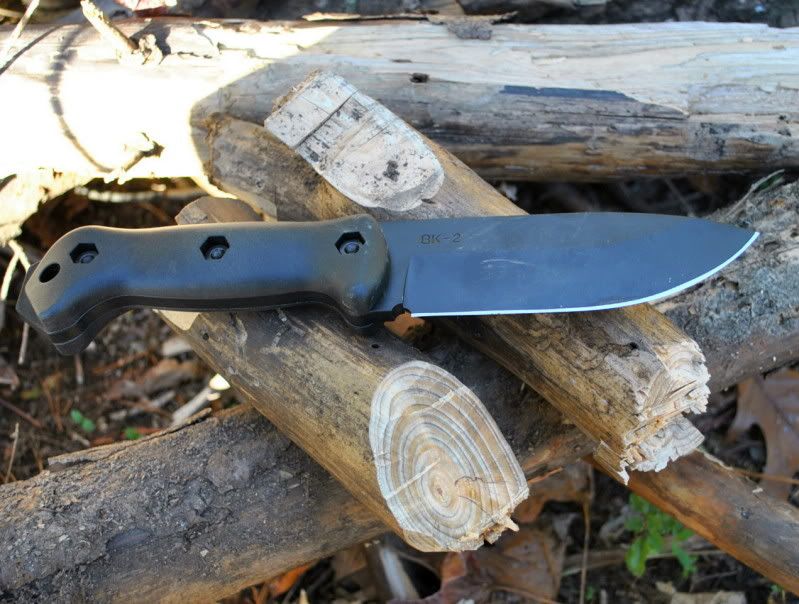 12chopping2.jpg