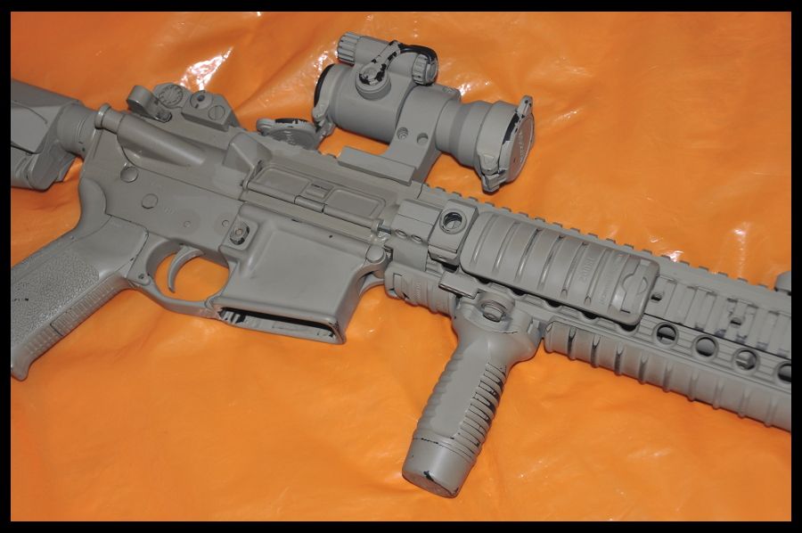 painted_rifle_zpseqw5tvtd.jpg