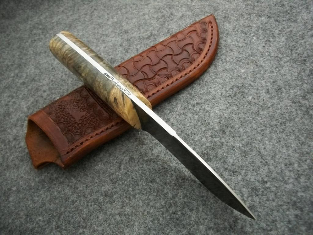 IUIH122.jpg