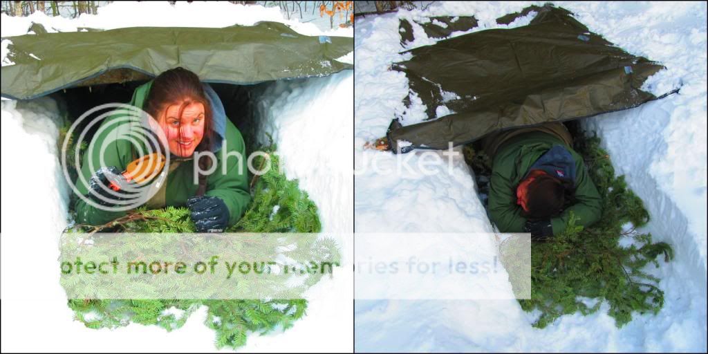 Snowtrench2_zps5d596e86.jpg