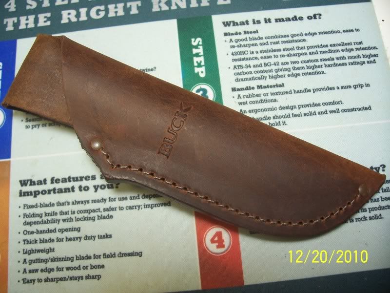 113sheath.jpg