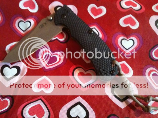ZT560.jpg