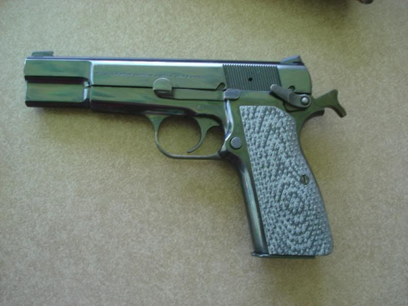 RangeDay-4.jpg