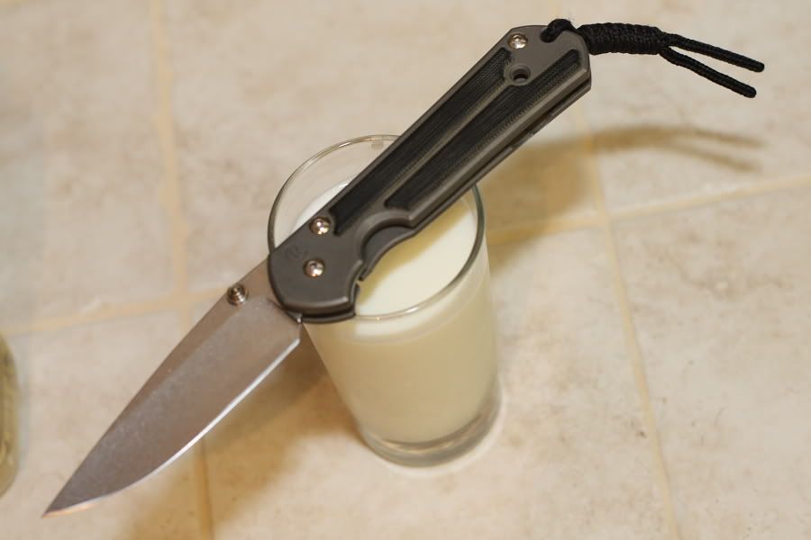 knifepic0001.jpg