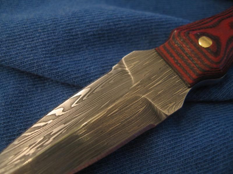 Knives153483.jpg