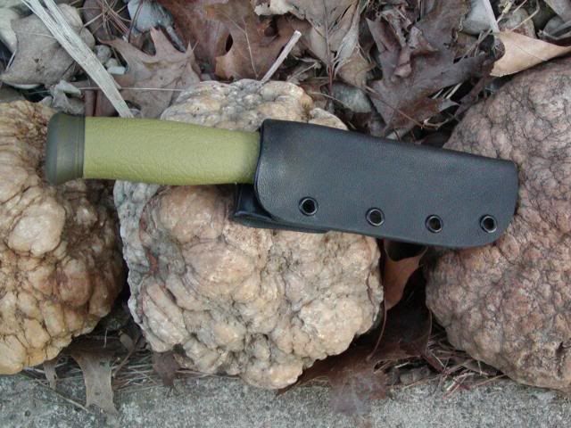 mikekydex1.jpg