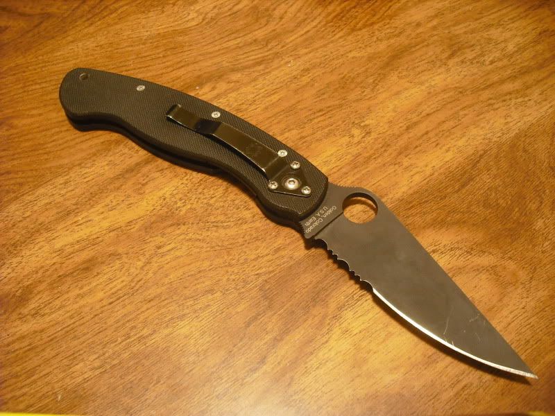 DSCF1129.jpg
