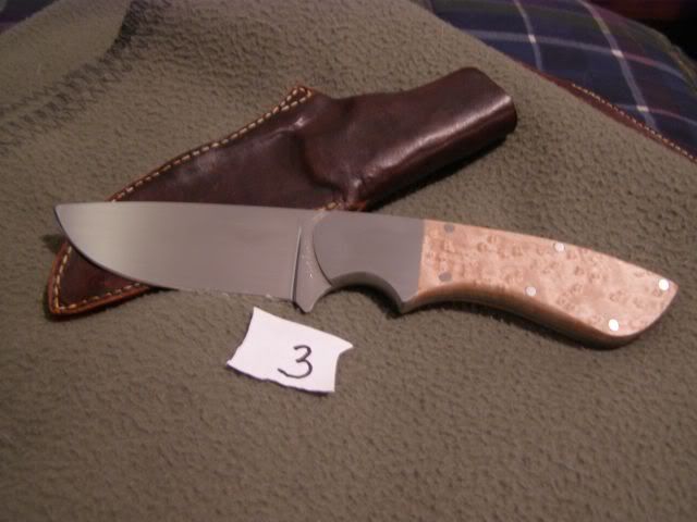 Birdseye3.jpg