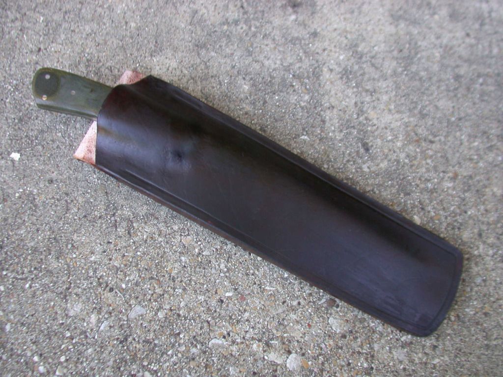 Bowiewsheath.jpg