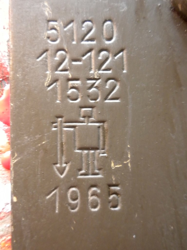8575313673_5d908f5efa_b.jpg