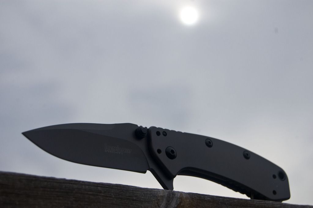 CRYO001_edited-1.jpg