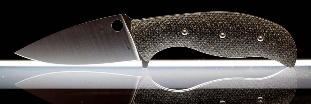 Spyderco_Mule.jpg~original