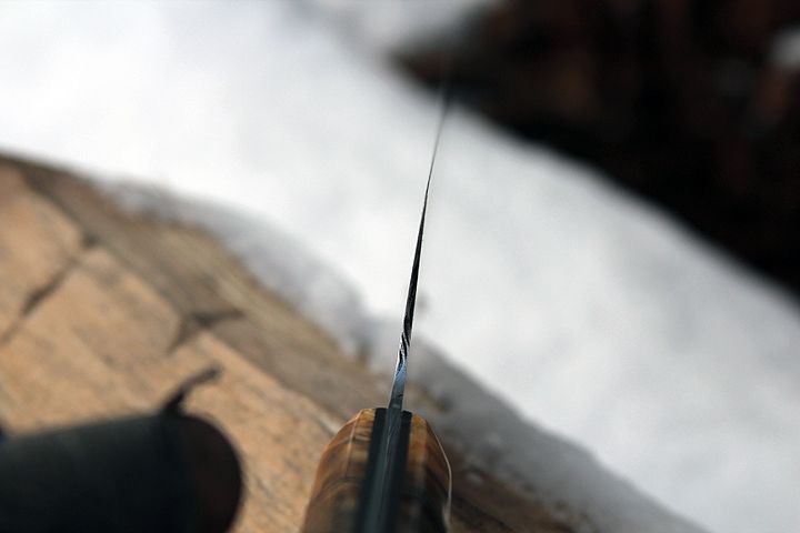 featherpettyNakirispoons083-1.jpg