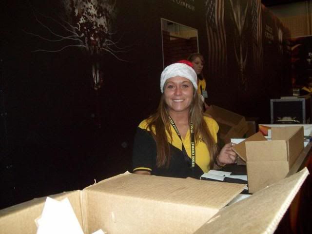 100_2301.jpg