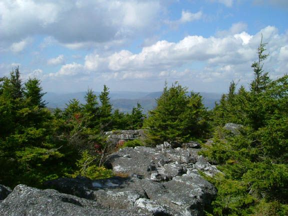 radiotoweroverlook3.jpg