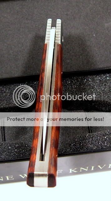DSCN2279-1.jpg