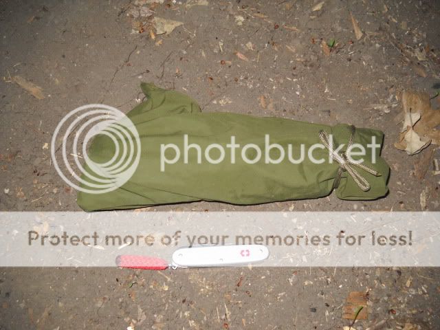 Bowanddrillkit4.jpg