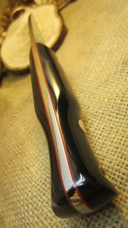 BushcraftKnife021.jpg