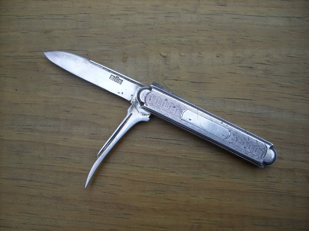 STP80588.jpg