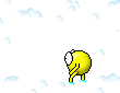 smiley-pee-face.gif