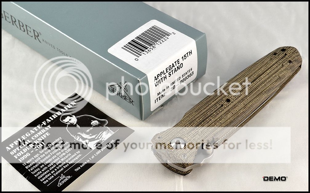 GerberA-FBox_Logo_zpseffcfccb.jpg