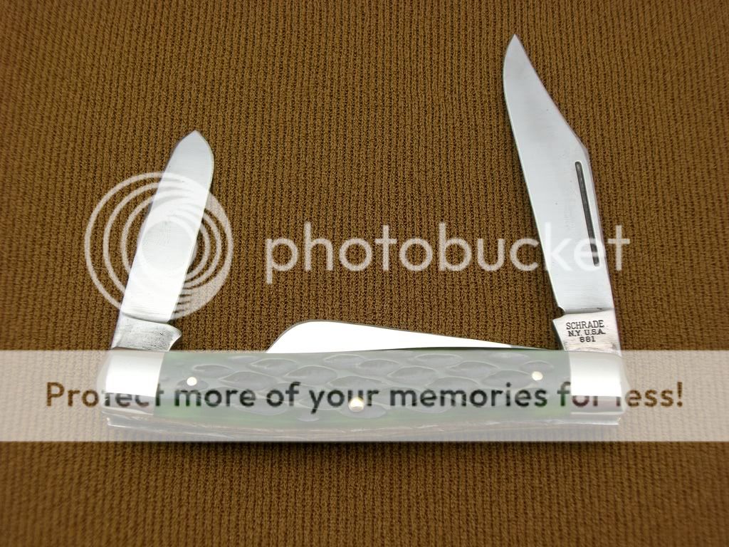 Knives3095.jpg