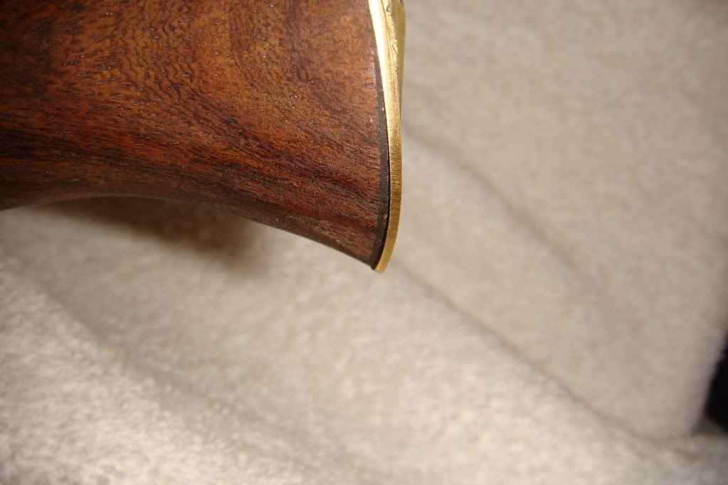 Pommel.jpg