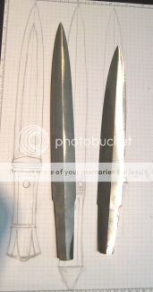 TuaregDagger_16_zpsb20f9fd5.jpg