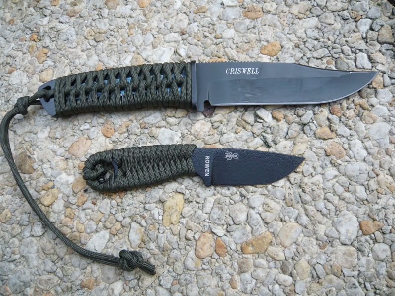 IZULA_nemo3.jpg