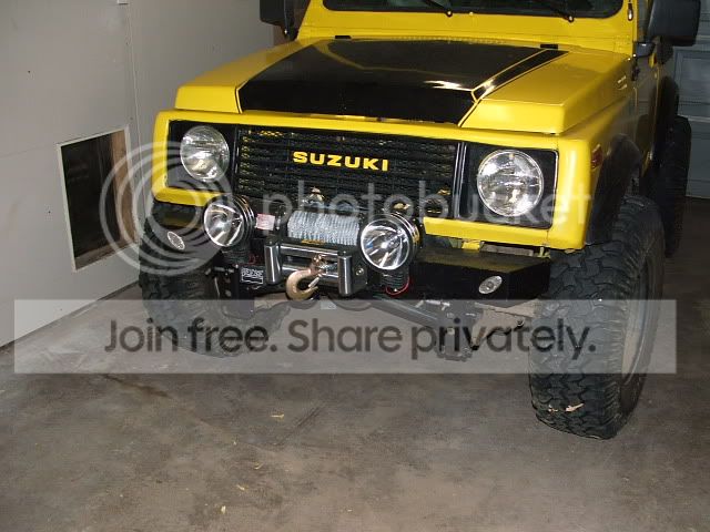 DSCF2137.jpg
