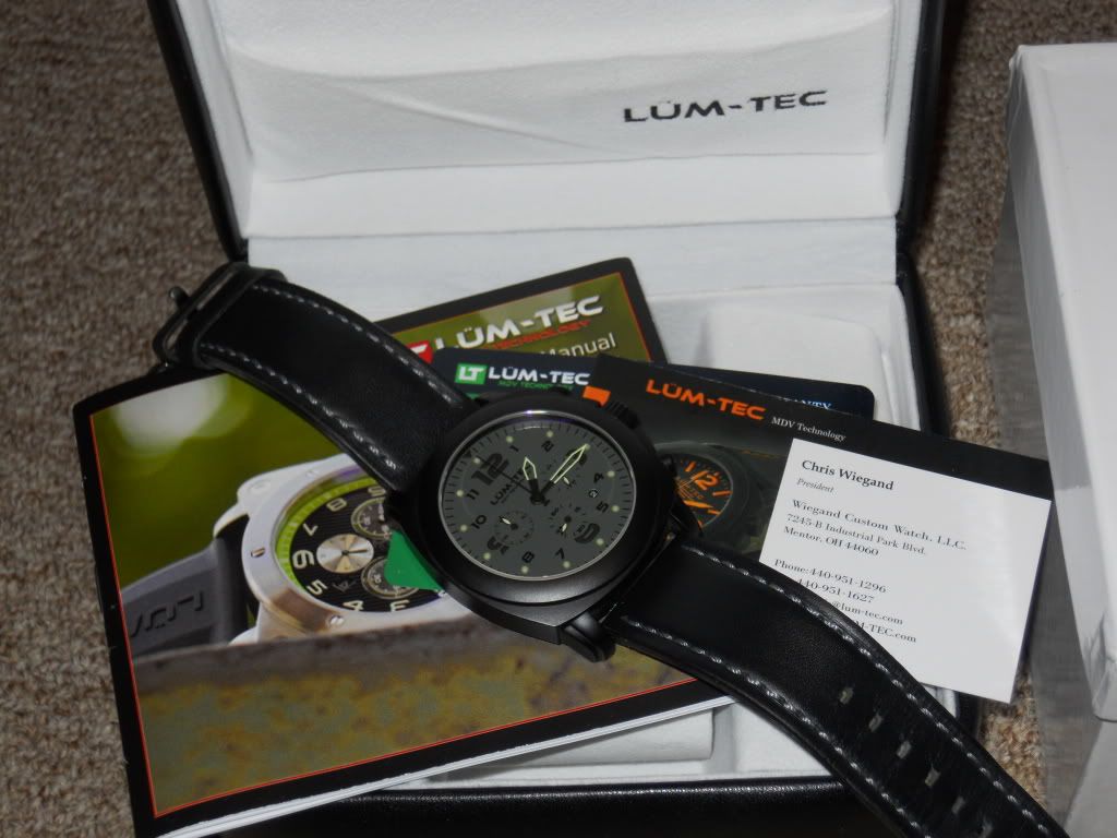DSCN1232.jpg