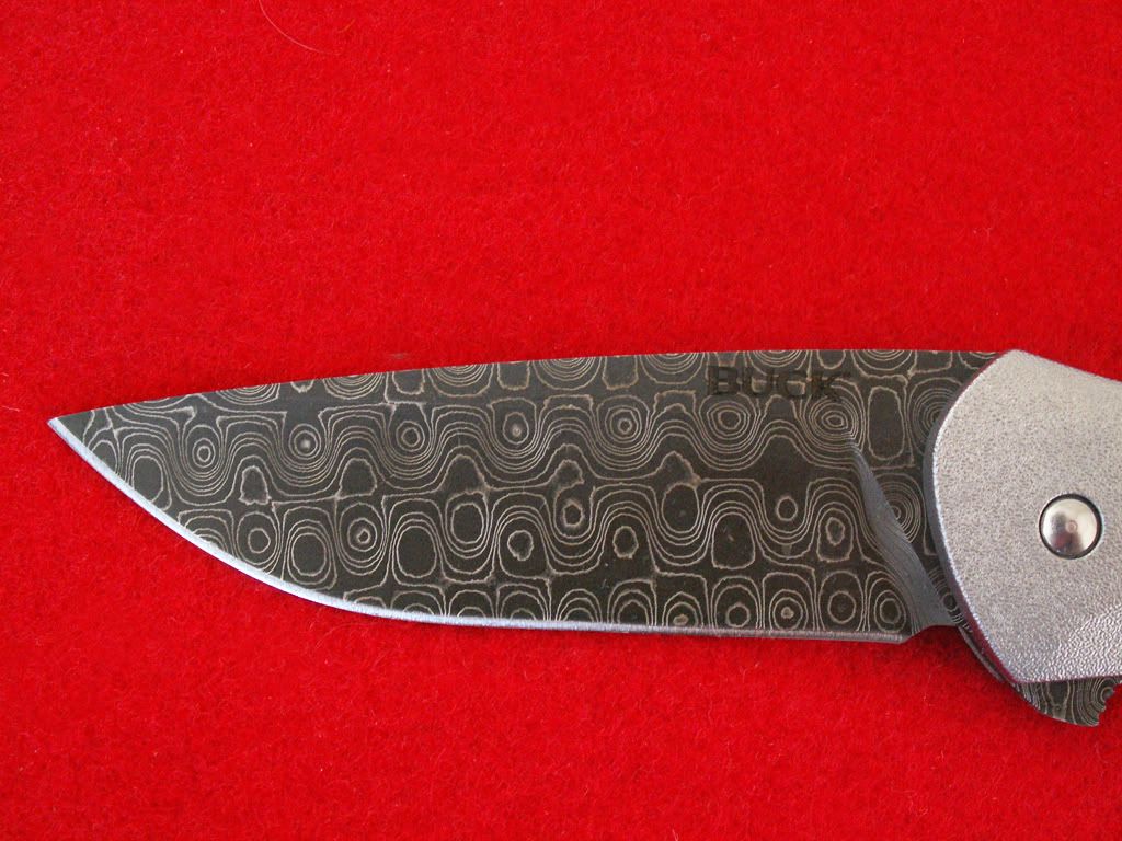 DamascusParadigmb.jpg