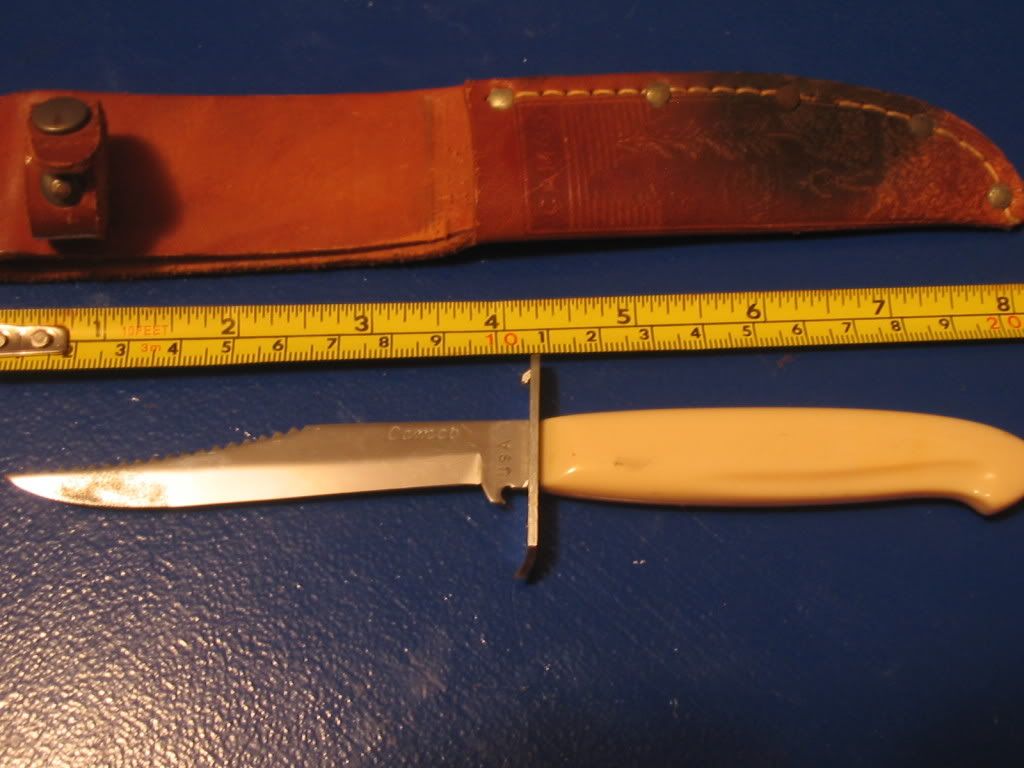 camcoandwestcut.jpg