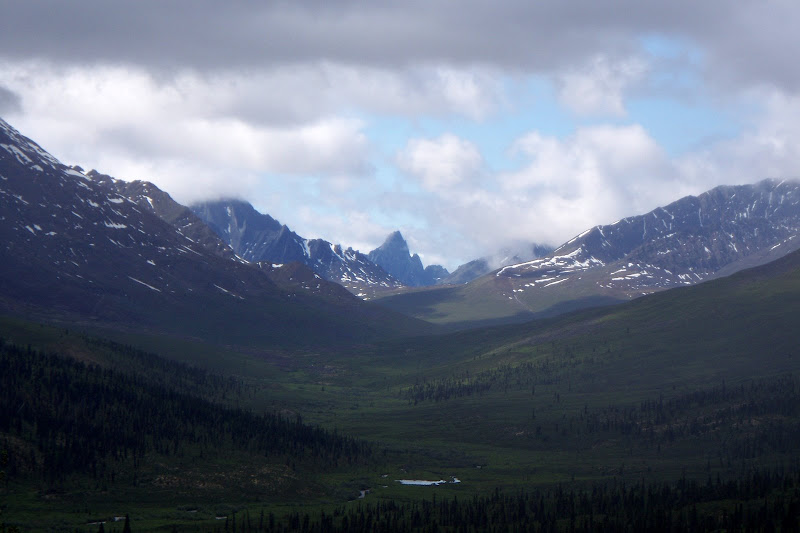 100_8592.JPG