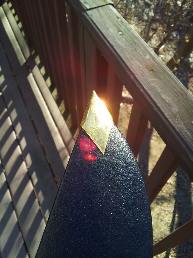 20120212_152722.jpg