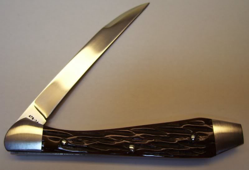 JohnHowser2.jpg
