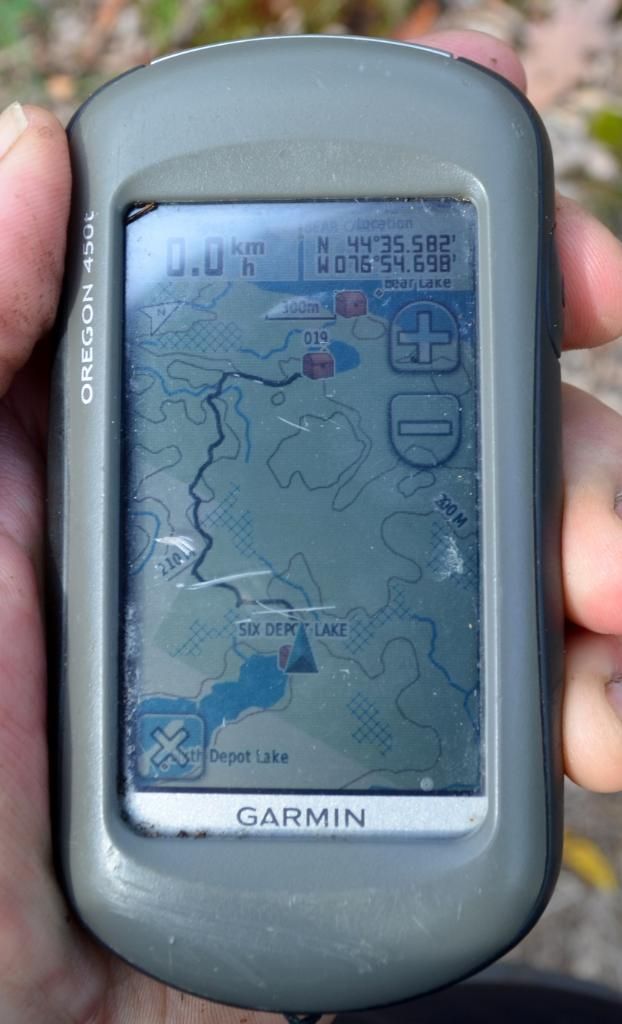 KGD_1861.jpg