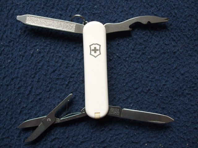DSCF3422.jpg