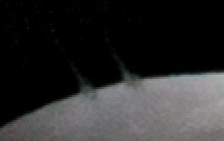 Impact_zoom.jpg~original