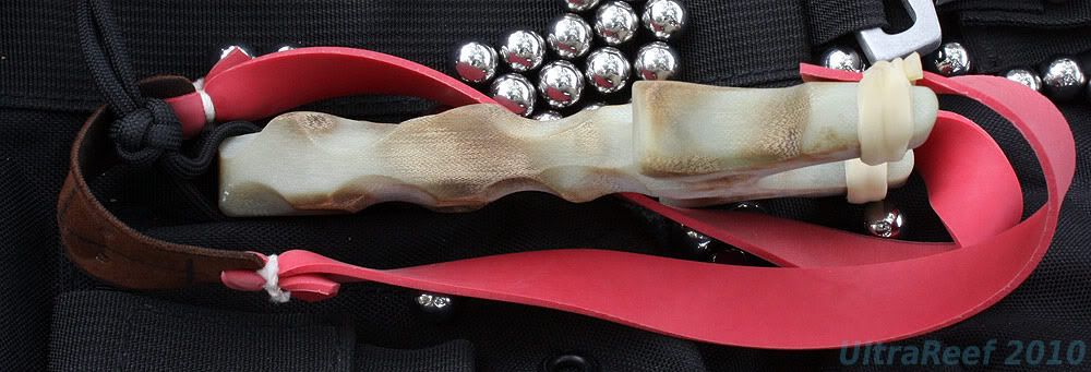 snody_slingshot_1d.jpg